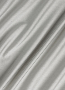 Ткань James Hare Connaught Silk 31519/35 140 cm