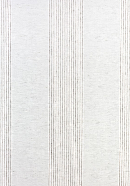 Ткань Thibaut Atmosphere Mystic Stripe FWW7112 (шир.297 см)