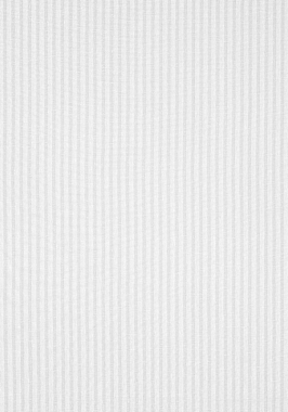 Ткань Thibaut Atmosphere Darley Stripe FWW7141 (шир.297 см)