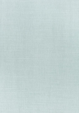 Ткань Thibaut Woven Resource 12 Prisma W70150 (шир.137 см)
