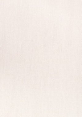 Ткань Thibaut Woven Resource 12 Prisma W70130 (шир.137 см)