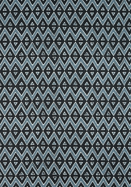 Ткань Thibaut Mesa Tiburon F913233