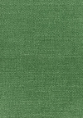 Ткань Thibaut Woven Resource 12 Prisma W70142 (шир.137 см)