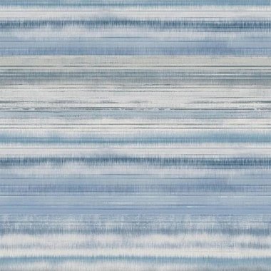 Обои Impressionist Fleeting horizon stripe CL2512 A (0,52*10,05)