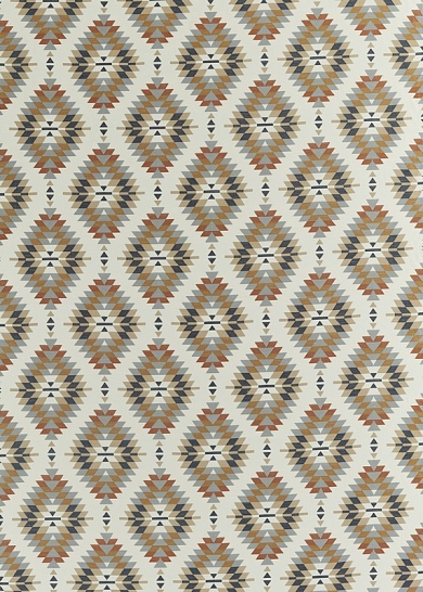 Ткань Harlequin Mirador Weaves Fabric 133080