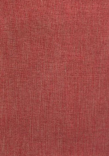 Ткань Thibaut Woven Resource 8-Luxe Texture W724125