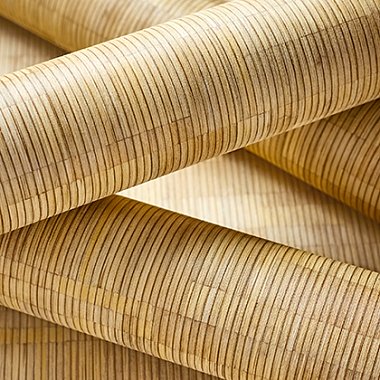 Обои Thibaut Modern Resource IV Bamboo Mosaic T41023 (0,69*8,22)