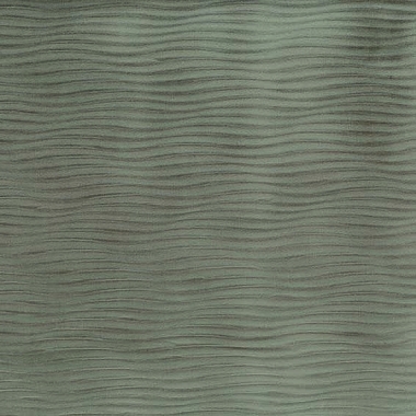 Ткань Osborne&Little Tides Ripple F7540-13 (шир. 142 см)
