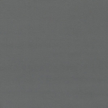 Ткань Sanderson Dorton Velvets Dorton 237004 (ш. 148см)