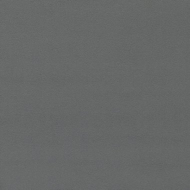 Ткань Sanderson Dorton Velvets Dorton 237004 (ш. 148см)