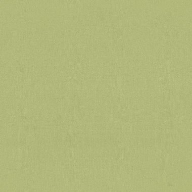Ткань Rubelli Vivienne 30300-18 (шир. 135 см) Germoglio