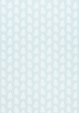 Ткань Thibaut Ceylon Ferndale F910656 (шир.137 см)