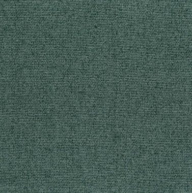 Ткань Osborne&Little Ocean Ocean F7530-03 (шир. 142 см)