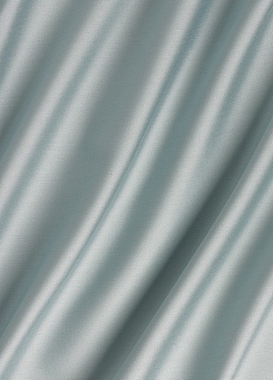 Ткань James Hare Connaught Silk 31519/40 140 cm