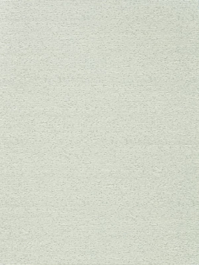 Обои Zoffany Folio Ormonde 312931 (0.686*10.05)