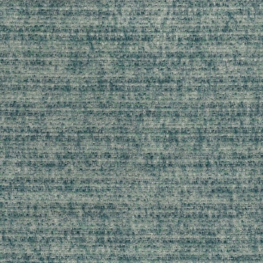 Ткань Osborne&Little Mouflon Mouflon Plain F7431-01 (шир.133 см)