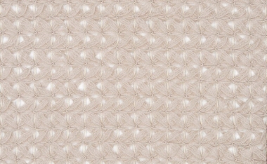 Ткань Sahco Coco 2784-01 (шир.136 см)