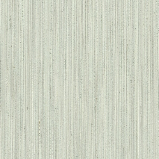 Ткань Harlequin Montpellier 133248