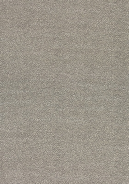 Ткань Thibaut Cadence Nala W74077 (шир.137 см)