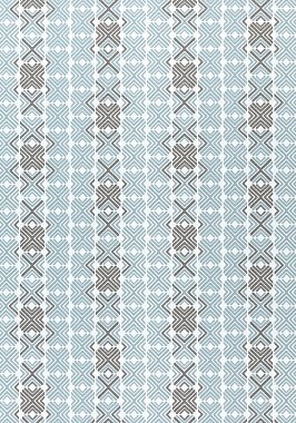 Ткань Thibaut Festival Jinx W74675  (шир.137 см)