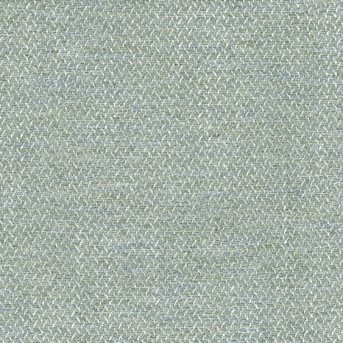 Ткань Nina Campbell Larkana Larkana Plain NCF4424-01 (шир. 147 см)