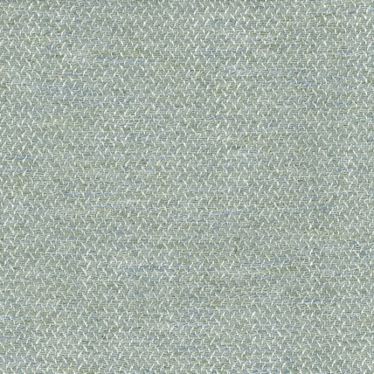 Ткань Nina Campbell Larkana Fabric 4424-01 NCF