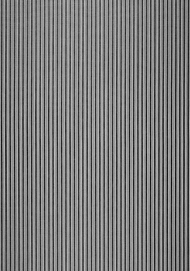 Ткань Thibaut Woven Resource 9-Stripes/Pla W80108