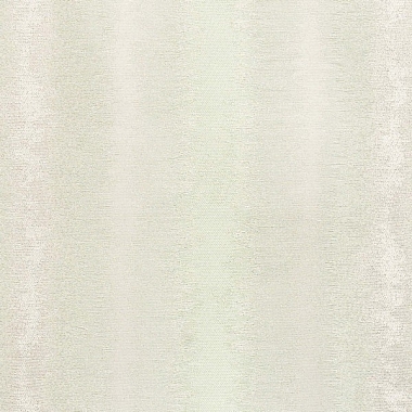 Обои текстильные Sangiorgio Tiffany арт. 8974/7503