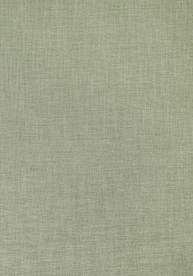Ткань Thibaut Woven Resource 8-Luxe Texture W724116