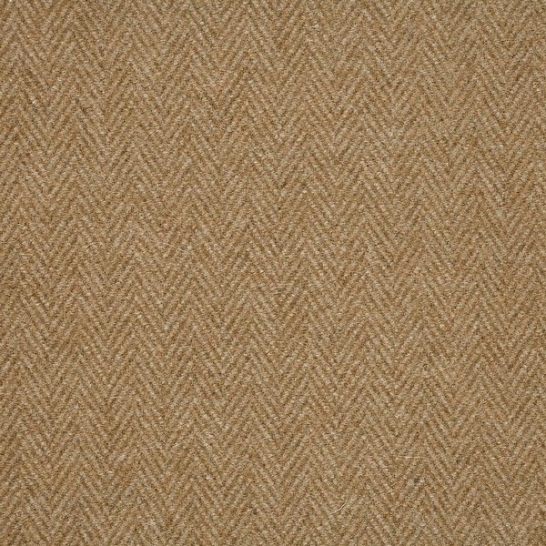 Ткань Sanderson Byron Woolls fabrics 233238