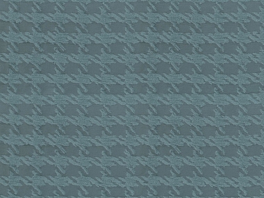 Ткань Eustergerling 2727/72 (шир. 290 см)