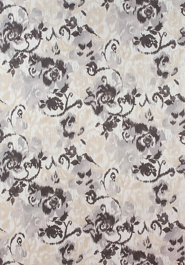 Ткань Thibaut Bridgehampton Fabric Book F924344