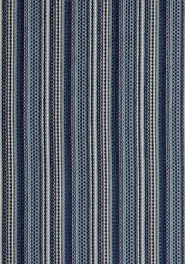 Ткань Thibaut Nomad Kachina W73358  (шир. 137 см)