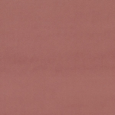Ткань Sanderson Dorton Velvets Dorton 237013 (ш. 148см)