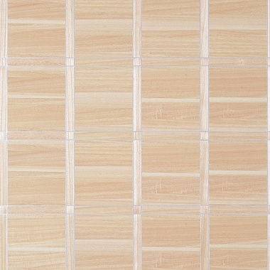 Обои Thibaut Modern Resource IV Wood Panel T41002 (0,91*7,32)