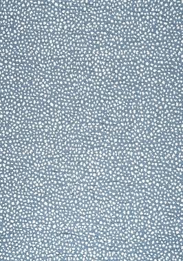 Ткань Thibaut Sierra Fawn W78352 (шир.137 см)