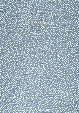 Ткань Thibaut Sierra Fawn W78352 (шир.137 см)