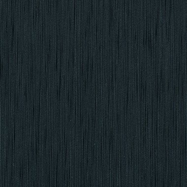 Ткань Harlequin Montpellier Plains Montpellier 133255 (шир. 142 см)