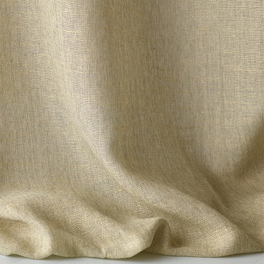 Ткань Dedar Wide Wool Foulard T18081/008 295 cm