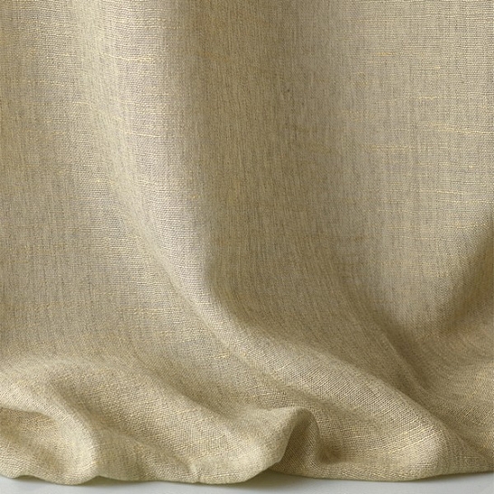 Ткань Dedar Wide Wool Foulard T18081/008