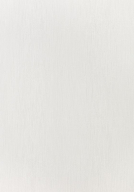 Ткань Thibaut Atmosphere Berkshire FWW7118 (шир.295 см)