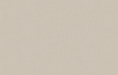 Обои Loymina Origins Linen Cloth ALS11 008 (1,00*10,0)