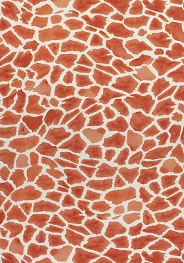 Ткань Thibaut Colony Makena F910221 (шир.137 см)