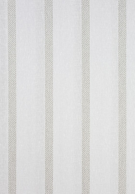 Ткань Thibaut Atmosphere Cobble Hill Stripe FWW7125 (шир.297 см)