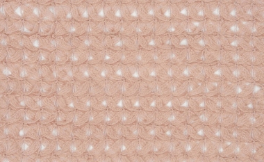 Ткань Sahco Coco 2784-02 (шир.136 см)