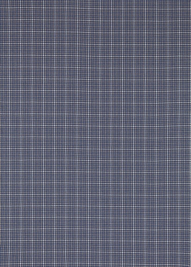 Ткань Sanderson Byron Woolls fabrics 233259
