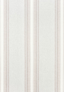 Ткань Thibaut Atmosphere Brampton Stripe FWW7163 (шир.302 см)