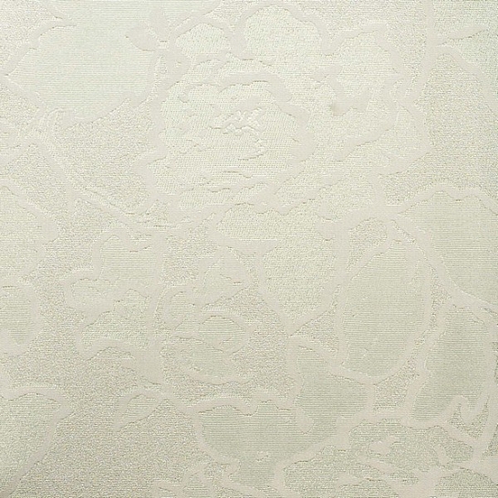 Обои текстильные Sangiorgio Tiffany арт. 9112/7503