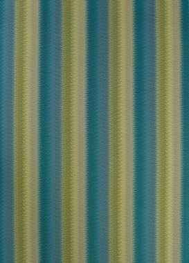 Ткани James Hare Lyra Stripe 31605/05 132,8 cm