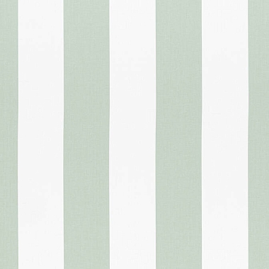 Ткань Thibaut Grand Palace Bergamo Stripe W713634 (шир.137 см)